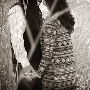 Meet your Posher, Dee